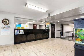 Days Inn by Wyndham Goodlettsville/Nashville