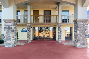 Days Inn by Wyndham Goodlettsville/Nashville