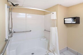 Days Inn by Wyndham Goodlettsville/Nashville