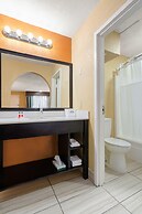 Days Inn by Wyndham Goodlettsville/Nashville