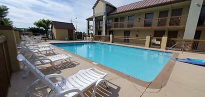 Days Inn by Wyndham Goodlettsville/Nashville