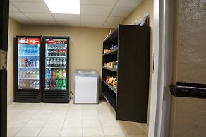 Days Inn by Wyndham Goodlettsville/Nashville