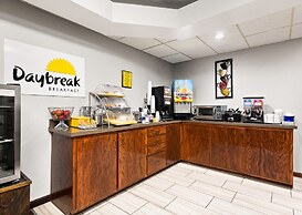 Days Inn by Wyndham Goodlettsville/Nashville