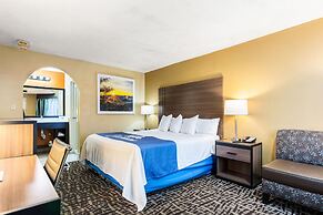 Days Inn by Wyndham Goodlettsville/Nashville