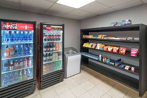 Days Inn by Wyndham Goodlettsville/Nashville