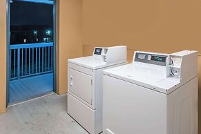 Days Inn by Wyndham Goodlettsville/Nashville