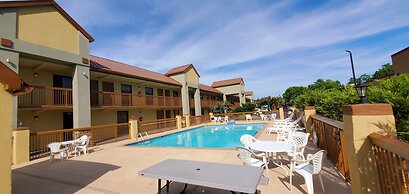 Days Inn by Wyndham Goodlettsville/Nashville