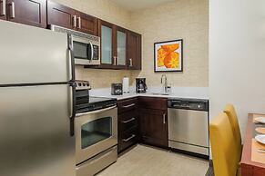 Residence Inn by Marriott Chattanooga Downtown
