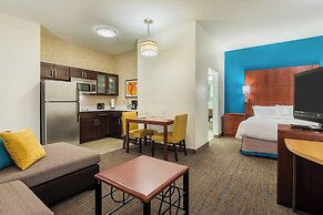Residence Inn by Marriott Chattanooga Downtown