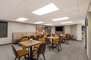 Clarion Pointe Sevierville-Pigeon Forge