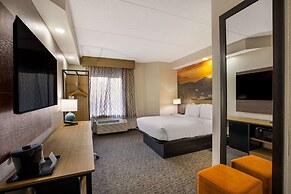 Clarion Pointe Sevierville-Pigeon Forge