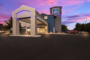 Clarion Pointe Sevierville-Pigeon Forge