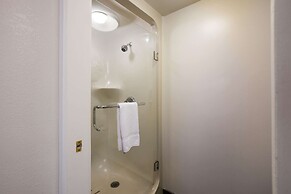 Clarion Pointe Sevierville-Pigeon Forge