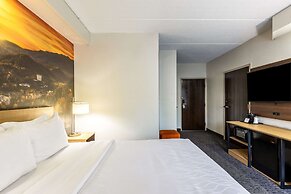 Clarion Pointe Sevierville-Pigeon Forge