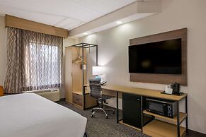 Clarion Pointe Sevierville-Pigeon Forge