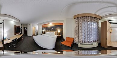 Clarion Pointe Sevierville-Pigeon Forge