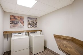 Clarion Pointe Sevierville-Pigeon Forge