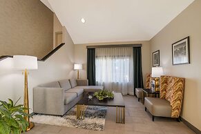 Clarion Pointe Sevierville-Pigeon Forge