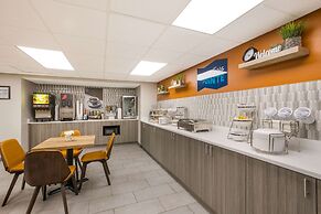 Clarion Pointe Sevierville-Pigeon Forge