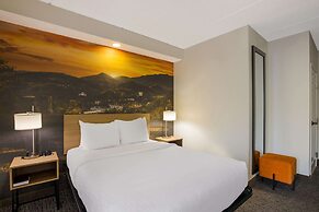 Clarion Pointe Sevierville-Pigeon Forge