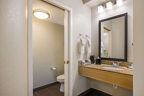 Clarion Pointe Sevierville-Pigeon Forge