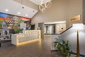 Clarion Pointe Sevierville-Pigeon Forge