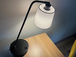 Red Roof Inn Franklin, TN