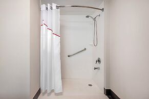 Red Roof Inn Franklin, TN