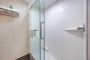 Red Roof Inn Franklin, TN