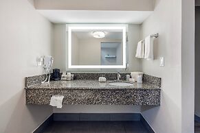 Red Roof Inn Franklin, TN