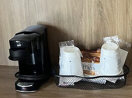 Red Roof Inn Franklin, TN