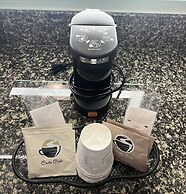 Red Roof Inn Franklin, TN