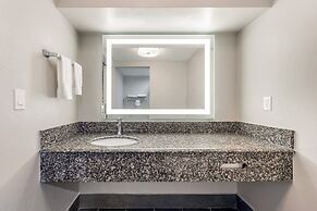 Red Roof Inn Franklin, TN