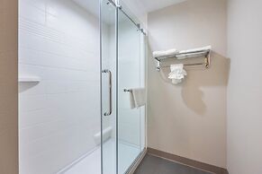 Red Roof Inn Franklin, TN