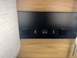 Red Roof Inn Franklin, TN