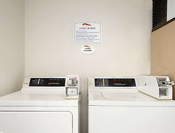 Baymont by Wyndham Crossville