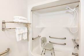 Wingate by Wyndham Goodlettsville