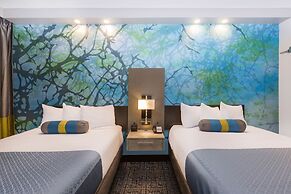 Wingate by Wyndham Goodlettsville