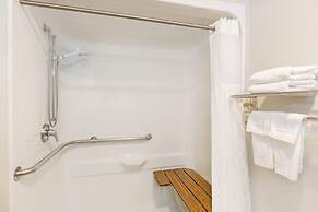 Wingate by Wyndham Goodlettsville