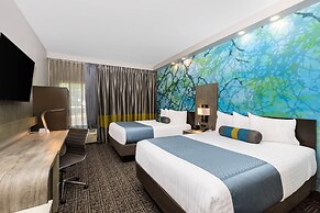 Wingate by Wyndham Goodlettsville