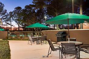 Hampton Inn Collierville