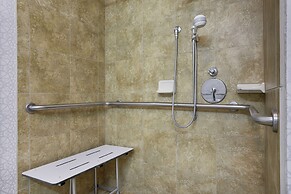 Hampton Inn Collierville