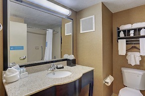 Hampton Inn Nashville-I-24 Hickory Hollow