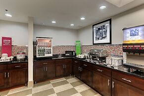 Hampton Inn Nashville-I-24 Hickory Hollow