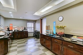 Hampton Inn Nashville-I-24 Hickory Hollow