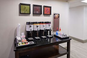 Hampton Inn Nashville-I-24 Hickory Hollow