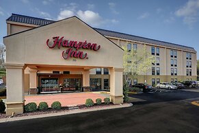 Hampton Inn Nashville-I-24 Hickory Hollow