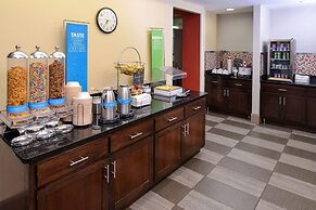 Hampton Inn Nashville-I-24 Hickory Hollow