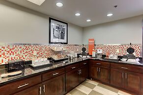 Hampton Inn Nashville-I-24 Hickory Hollow