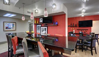 Hampton Inn Nashville-I-24 Hickory Hollow